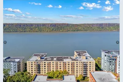 1085 Warburton Avenue #120, Yonkers, NY 10701 - Photo 18