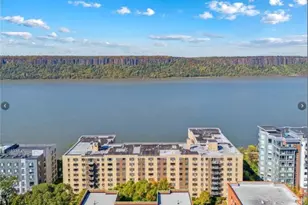 1085 Warburton Ave, Yonkers, NY 10701 - Photo 18