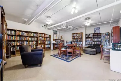 1085 Warburton Avenue #120, Yonkers, NY 10701 - Photo 10