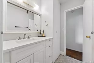 1085 Warburton Ave, Yonkers, NY 10701 - Photo 6