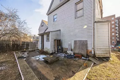 1052 McLean Avenue, Yonkers, NY 10704 - Photo 8