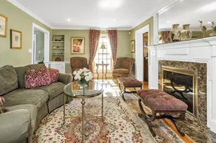 21 Bayview Ave, Great Neck, NY 11021 - Photo 14