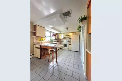 667 Plaza Avenue, Mamaroneck, NY 10543 - Photo 6
