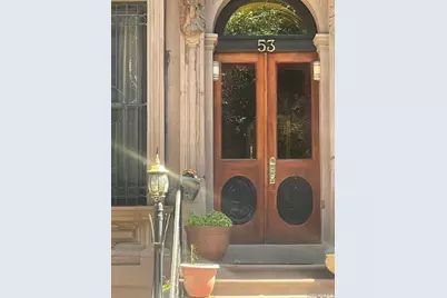 53 W 130th Street, New York, NY 10037 - Photo 2