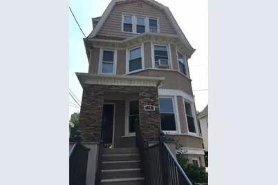 48 Parkway Road #1 flr, Bronxville, NY 10708 - Photo 1