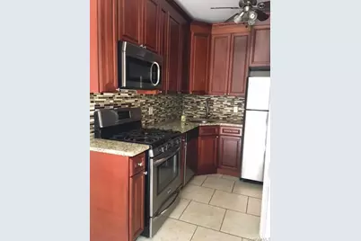 48 Parkway Road #1 flr, Bronxville, NY 10708 - Photo 6