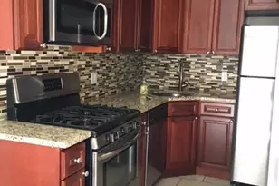 48 Parkway Rd, Bronxville, NY 10708 - Photo 6