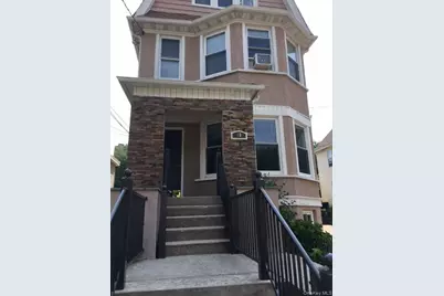 48 Parkway Road #1 flr, Bronxville, NY 10708 - Photo 2
