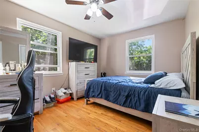 46 Rogers Road, Hyde Park, NY 12538 - Photo 24