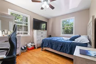 46 Rogers Rd, Hyde Park, NY 12538 - Photo 24
