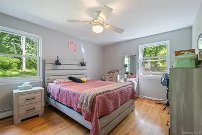 46 Rogers Road, Hyde Park, NY 12538 - Photo 20