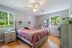 46 Rogers Rd, Hyde Park, NY 12538 - Photo 20