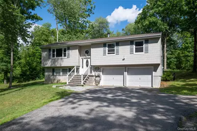 46 Rogers Road, Hyde Park, NY 12538 - Photo 1