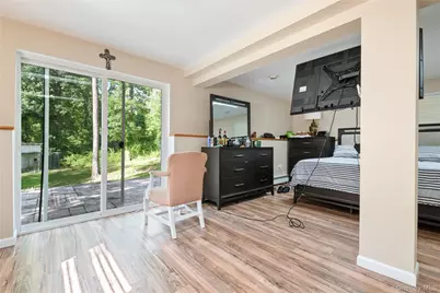 46 Rogers Road, Hyde Park, NY 12538 - Photo 28