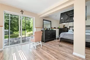 46 Rogers Rd, Hyde Park, NY 12538 - Photo 28