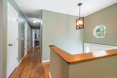 46 Rogers Road, Hyde Park, NY 12538 - Photo 14
