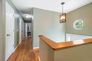 46 Rogers Rd, Hyde Park, NY 12538 - Photo 14