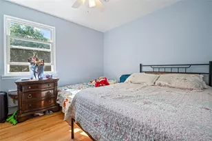 46 Rogers Rd, Hyde Park, NY 12538 - Photo 22