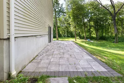 46 Rogers Road, Hyde Park, NY 12538 - Photo 6
