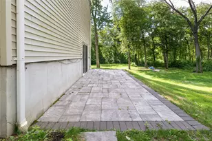 46 Rogers Rd, Hyde Park, NY 12538 - Photo 6