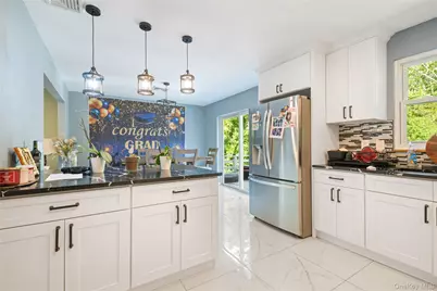 46 Rogers Road, Hyde Park, NY 12538 - Photo 8