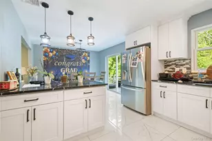 46 Rogers Rd, Hyde Park, NY 12538 - Photo 8