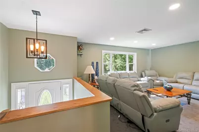 46 Rogers Road, Hyde Park, NY 12538 - Photo 12
