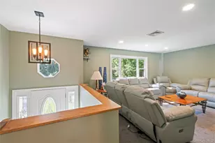 46 Rogers Rd, Hyde Park, NY 12538 - Photo 12