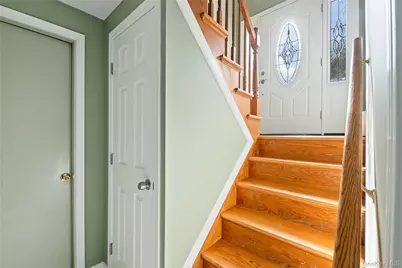 46 Rogers Road, Hyde Park, NY 12538 - Photo 18