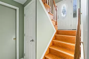 46 Rogers Rd, Hyde Park, NY 12538 - Photo 18