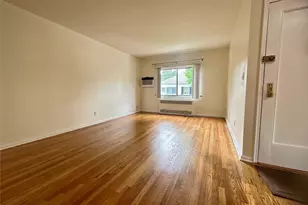 129 Fenimore Rd, Mamaroneck, NY 10543 - Photo 4