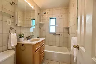 129 Fenimore Rd, Mamaroneck, NY 10543 - Photo 8