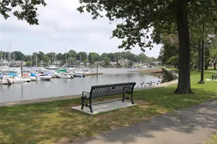 129 Fenimore Rd, Mamaroneck, NY 10543 - Photo 16