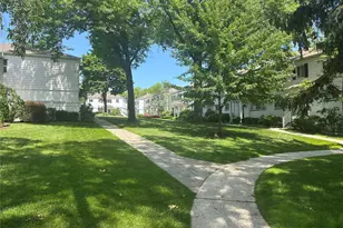 129 Fenimore Rd, Mamaroneck, NY 10543 - Photo 12
