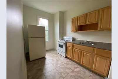 1320 Clay Avenue, Bronx, NY 10456 - Photo 4