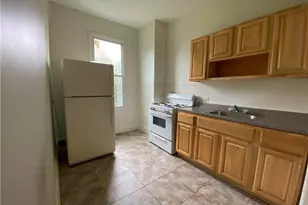 1320 Clay Ave, Bronx, NY 10456 - Photo 4