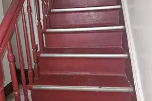 1320 Clay Ave, Bronx, NY 10456 - Photo 18