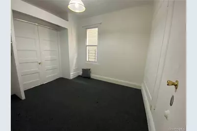 1320 Clay Avenue, Bronx, NY 10456 - Photo 6