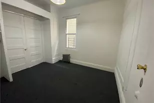 1320 Clay Ave, Bronx, NY 10456 - Photo 6