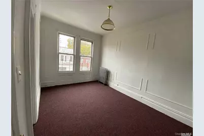 1320 Clay Avenue, Bronx, NY 10456 - Photo 8
