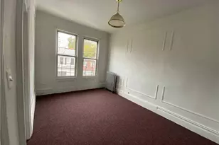 1320 Clay Ave, Bronx, NY 10456 - Photo 8