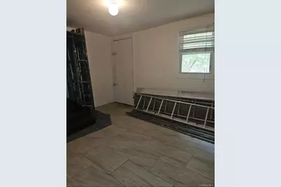 1320 Clay Avenue, Bronx, NY 10456 - Photo 24
