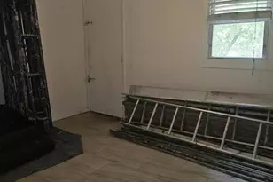 1320 Clay Ave, Bronx, NY 10456 - Photo 24