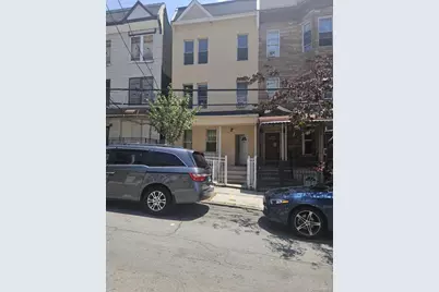 1320 Clay Avenue, Bronx, NY 10456 - Photo 20