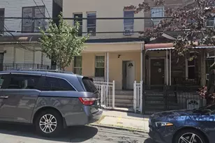 1320 Clay Ave, Bronx, NY 10456 - Photo 20