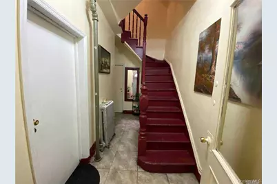 1320 Clay Avenue, Bronx, NY 10456 - Photo 10
