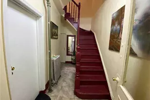 1320 Clay Ave, Bronx, NY 10456 - Photo 10