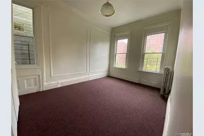 1320 Clay Avenue, Bronx, NY 10456 - Photo 2