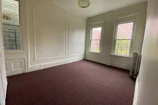 1320 Clay Ave, Bronx, NY 10456 - Photo 2