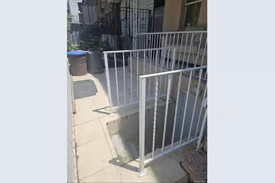 1320 Clay Avenue, Bronx, NY 10456 - Photo 12